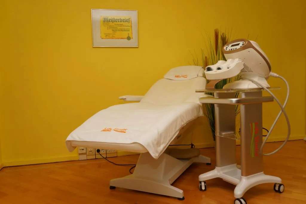 %Kosmetische Behandlungen Dresden%