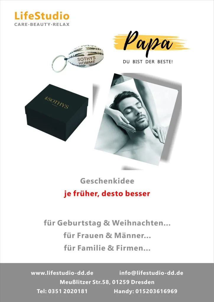 %Kosmetische Behandlungen Dresden%