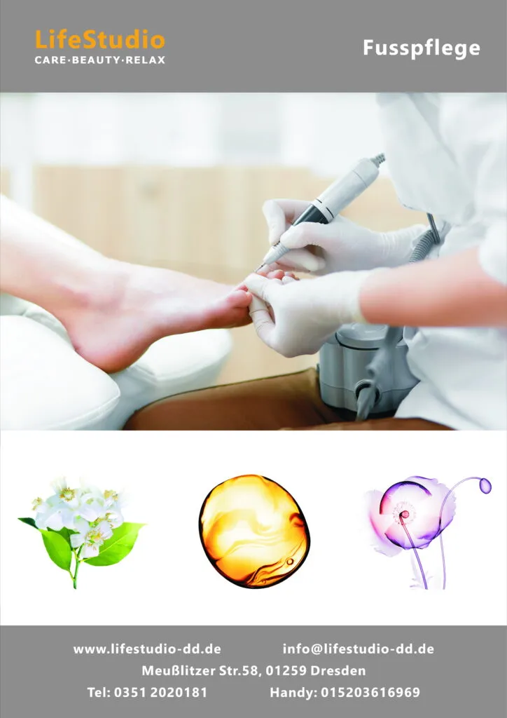 %Kosmetische Behandlungen Dresden%