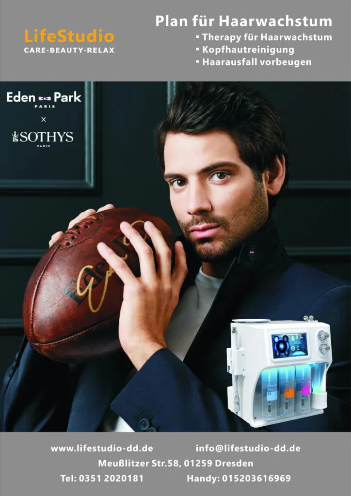 %Kosmetische Behandlungen Dresden%