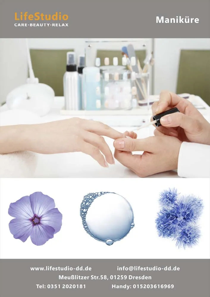 %Kosmetische Behandlungen Dresden%