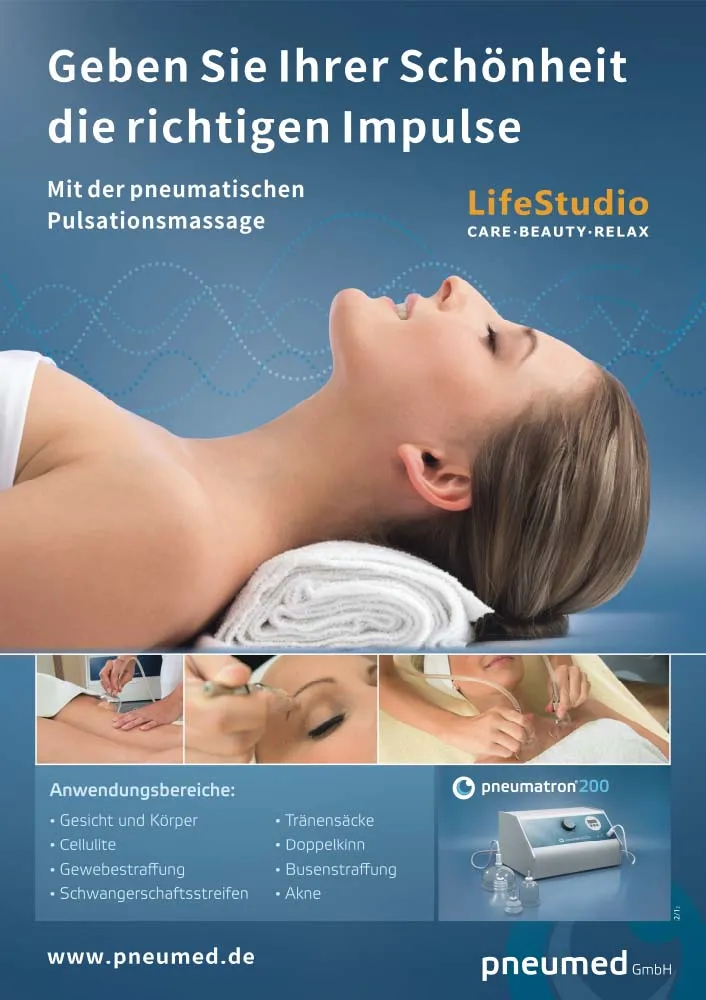 %Kosmetische Behandlungen Dresden%