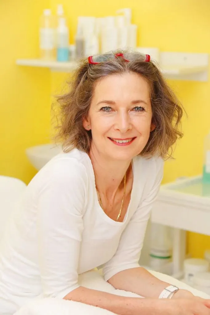 %Kosmetische Behandlungen Dresden%