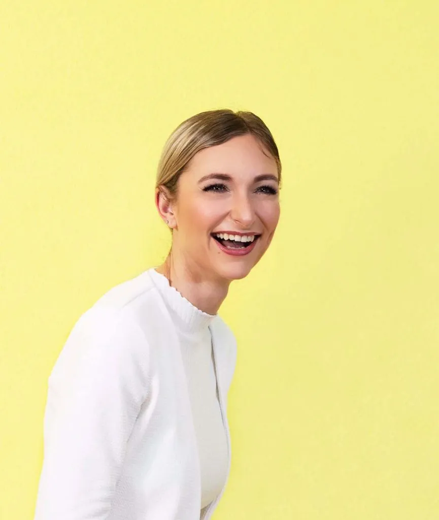 %Kosmetische Behandlungen Dresden%