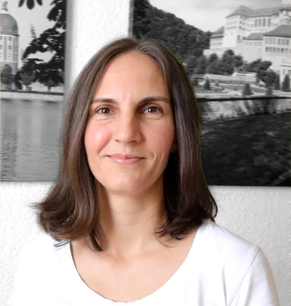 %Kosmetische Behandlungen Dresden%