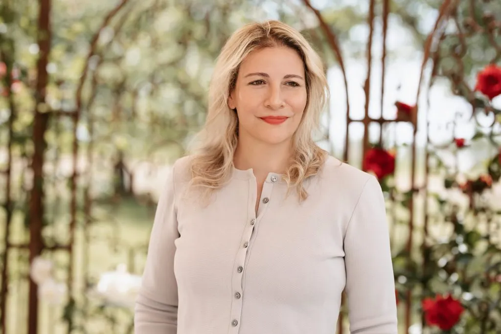 %Kosmetische Behandlungen Dresden%