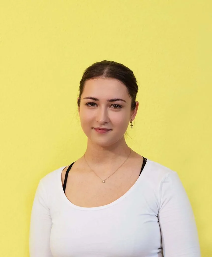 %Kosmetische Behandlungen Dresden%