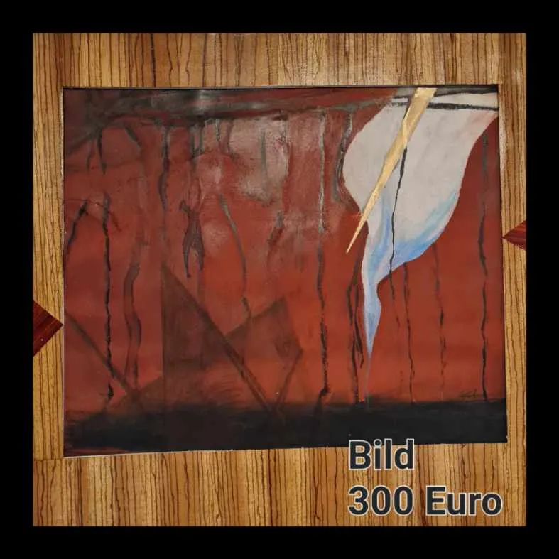 %Beauty Salon Dresden% %Wellness und Beauty in Dresden% %Kosmetische Behandlungen Dresden%