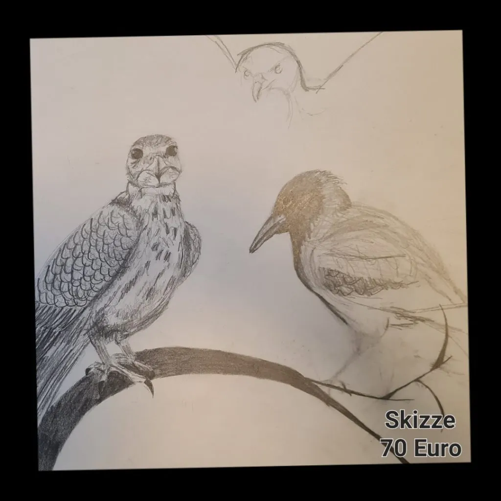 %Beauty Salon Dresden% %Wellness und Beauty in Dresden% %Kosmetische Behandlungen Dresden%