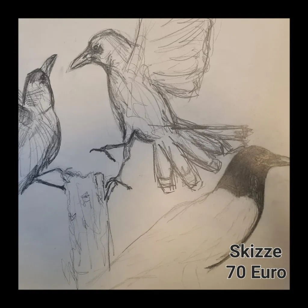 %Beauty Salon Dresden% %Wellness und Beauty in Dresden% %Kosmetische Behandlungen Dresden%