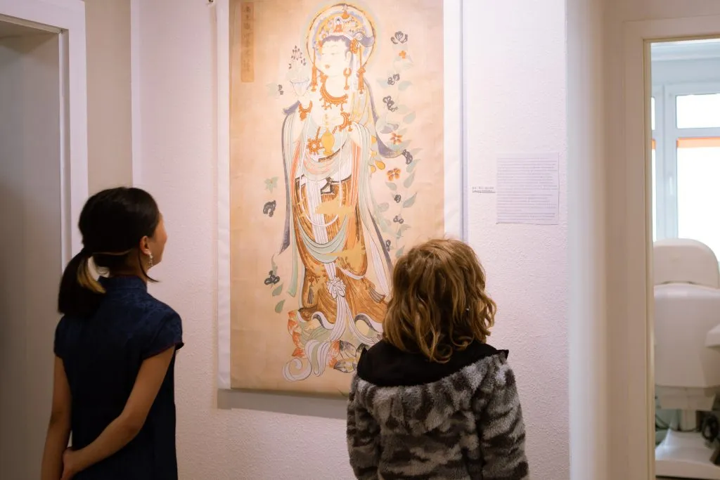 %Beauty Salon Dresden% %Wellness und Beauty in Dresden% %Kosmetische Behandlungen Dresden%