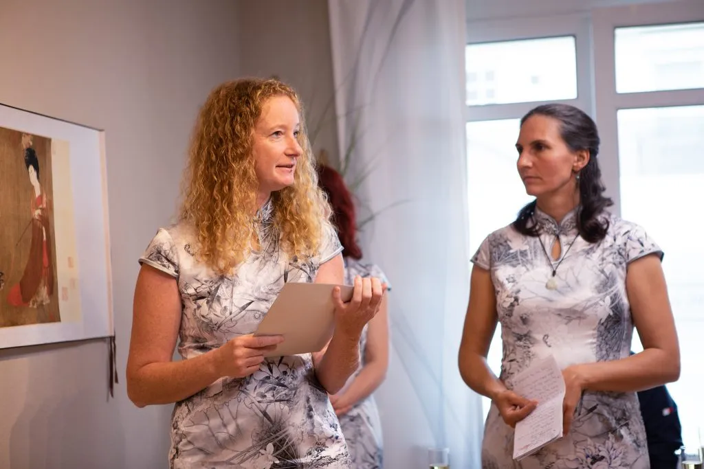 %Beauty Salon Dresden% %Wellness und Beauty in Dresden% %Kosmetische Behandlungen Dresden%