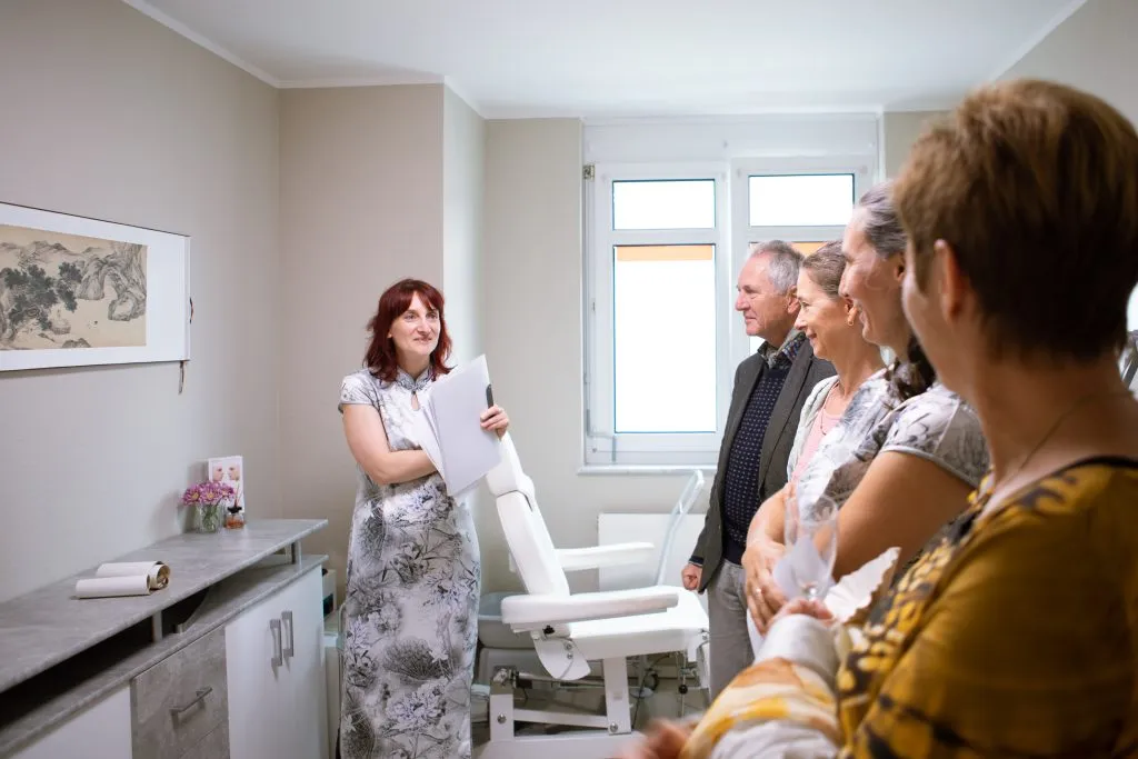 30008 %Kosmetische Behandlungen Dresden%