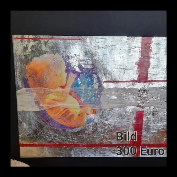 %Beauty Salon Dresden% %Wellness und Beauty in Dresden% %Kosmetische Behandlungen Dresden%