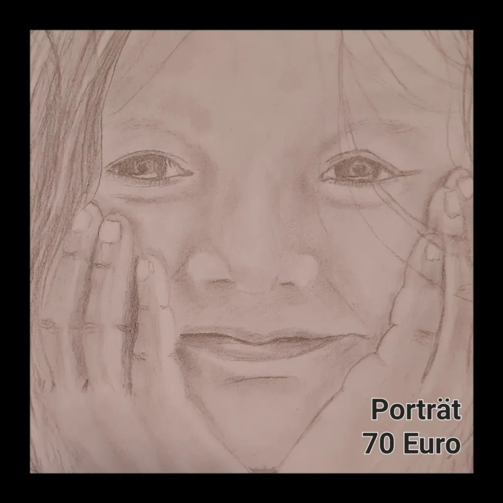 %Beauty Salon Dresden% %Wellness und Beauty in Dresden% %Kosmetische Behandlungen Dresden%