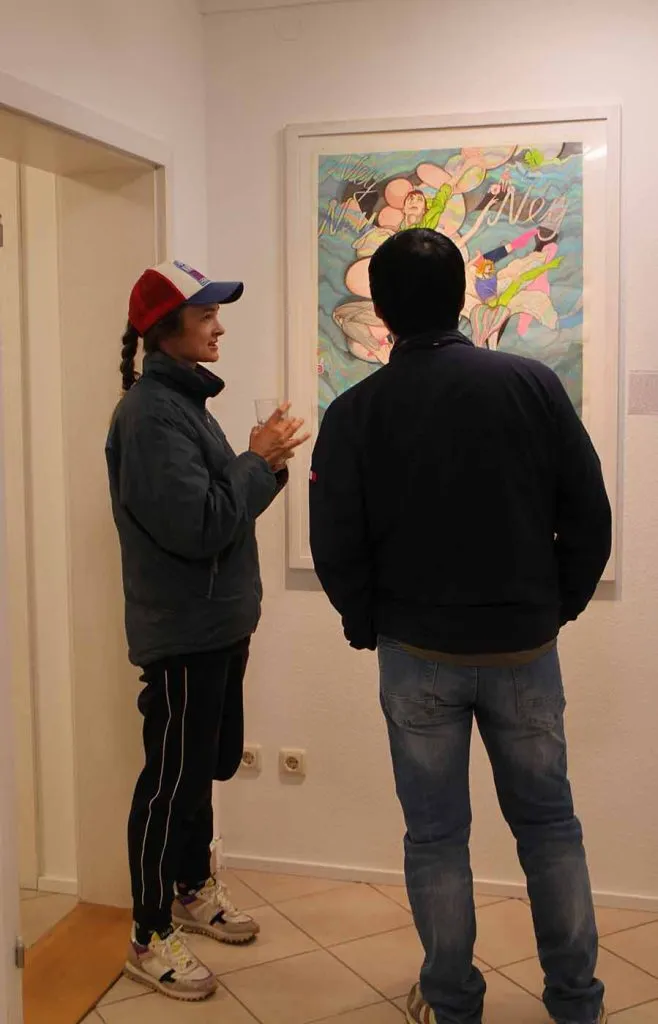 %Beauty Salon Dresden% %Wellness und Beauty in Dresden% %Kosmetische Behandlungen Dresden%