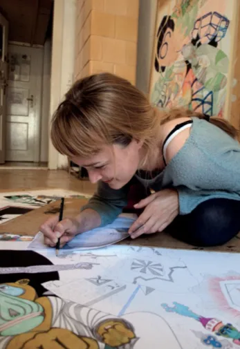 Picture-1 %Kosmetische Behandlungen Dresden%