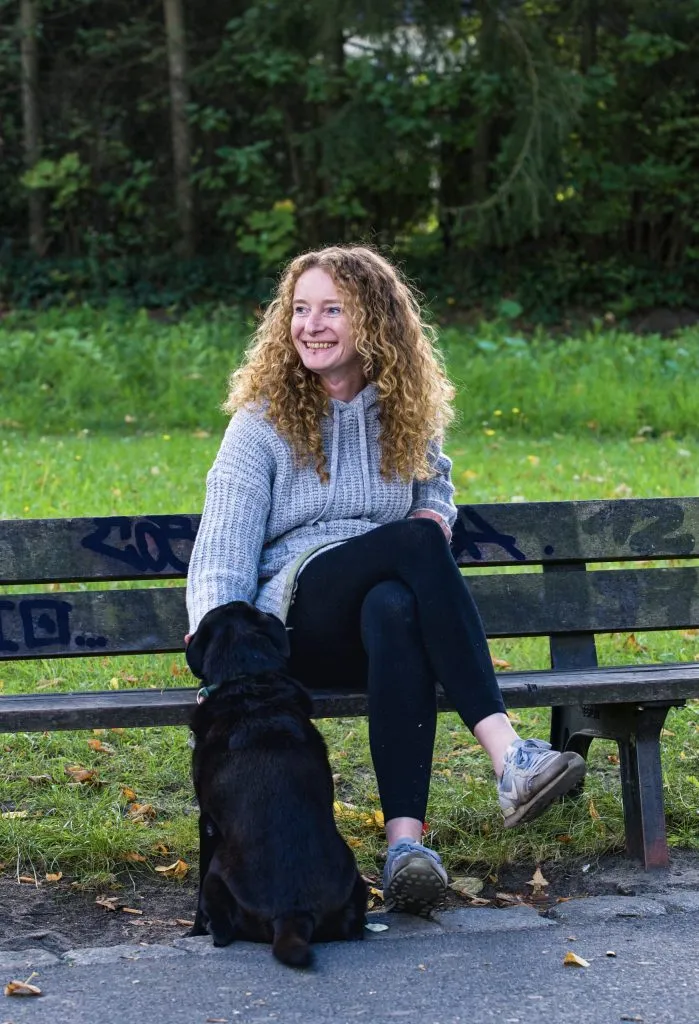 Susanne-Toepfer-scaled %Kosmetische Behandlungen Dresden%
