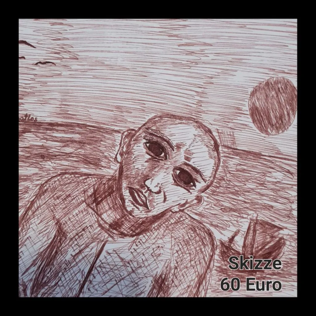 %Beauty Salon Dresden% %Wellness und Beauty in Dresden% %Kosmetische Behandlungen Dresden%