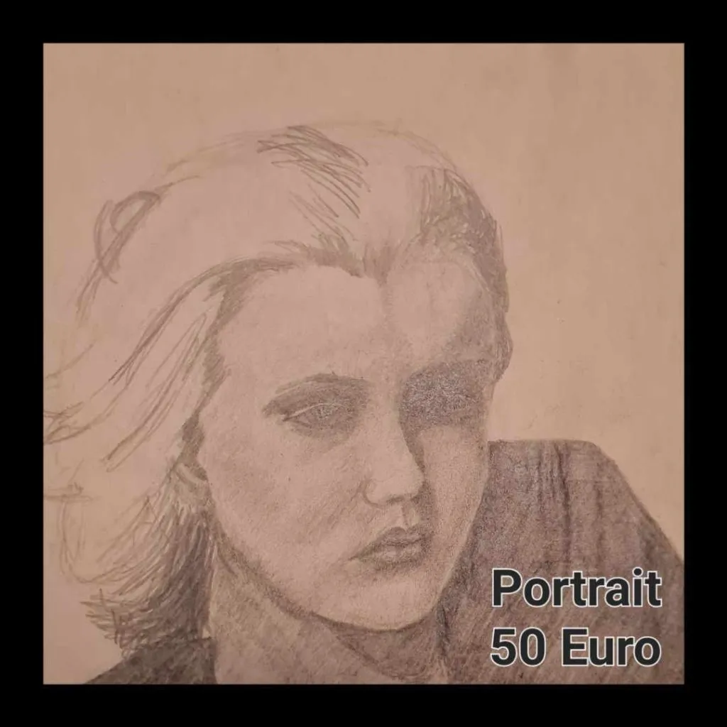 %Beauty Salon Dresden% %Wellness und Beauty in Dresden% %Kosmetische Behandlungen Dresden%