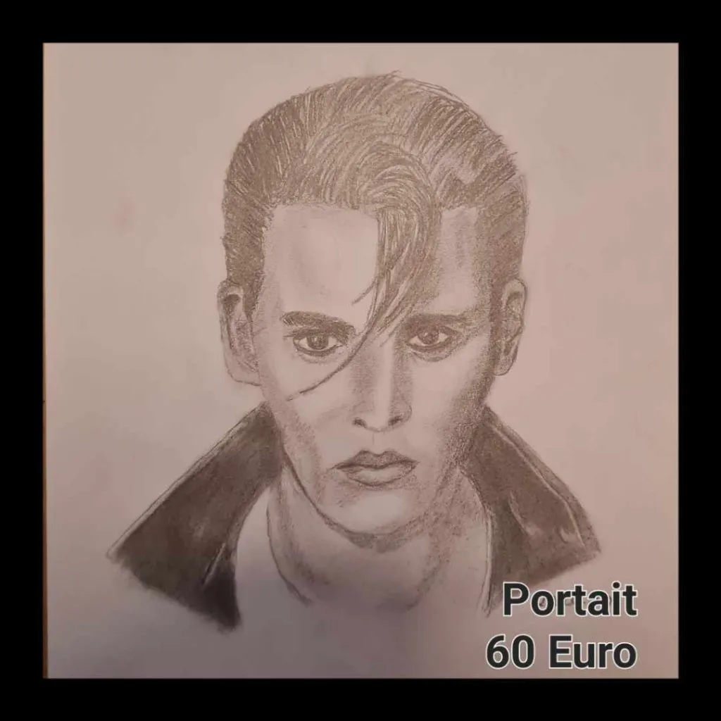 %Beauty Salon Dresden% %Wellness und Beauty in Dresden% %Kosmetische Behandlungen Dresden%