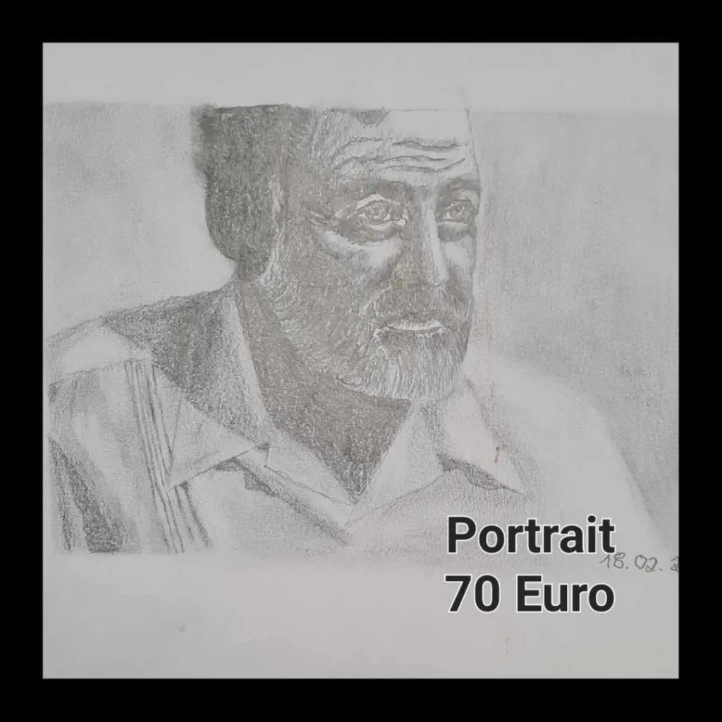 %Beauty Salon Dresden% %Wellness und Beauty in Dresden% %Kosmetische Behandlungen Dresden%