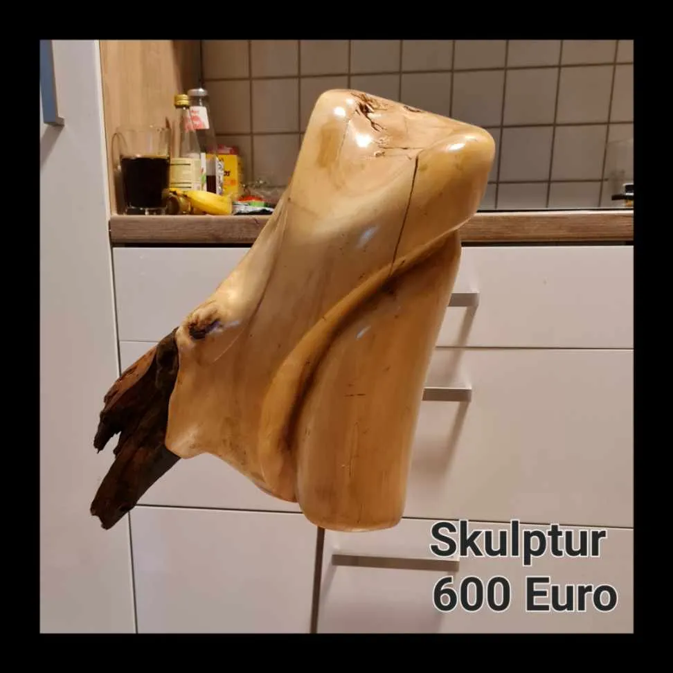 %Beauty Salon Dresden% %Wellness und Beauty in Dresden% %Kosmetische Behandlungen Dresden%