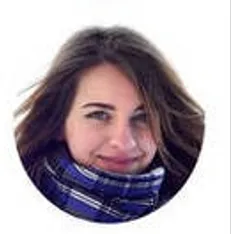 %Kosmetische Behandlungen Dresden%