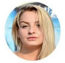 %Kosmetische Behandlungen Dresden%