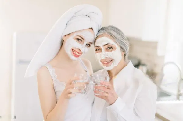 b4f2b6d8-dc54-40c5-b631-268eb346e8c3 %Kosmetische Behandlungen Dresden%