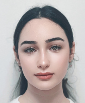 %Kosmetische Behandlungen Dresden%