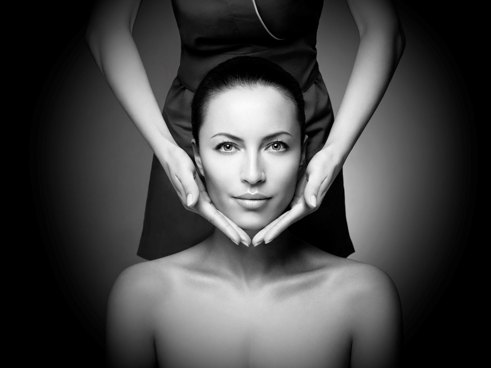 %Kosmetische Behandlungen Dresden%