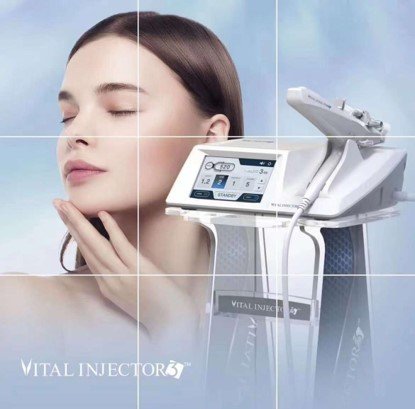 %Kosmetische Behandlungen Dresden%