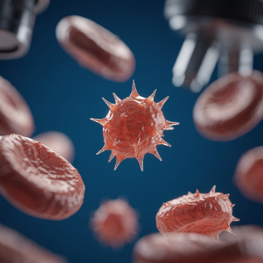 %Kosmetische Behandlungen Dresden%