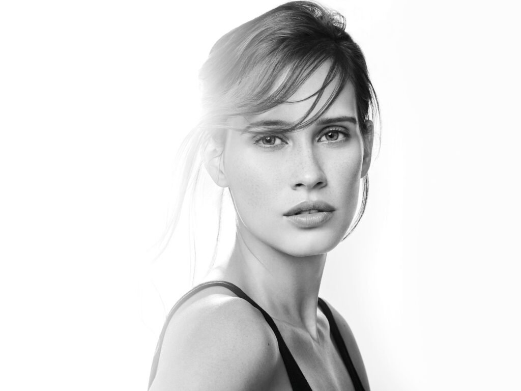 13-002 %Kosmetische Behandlungen Dresden%