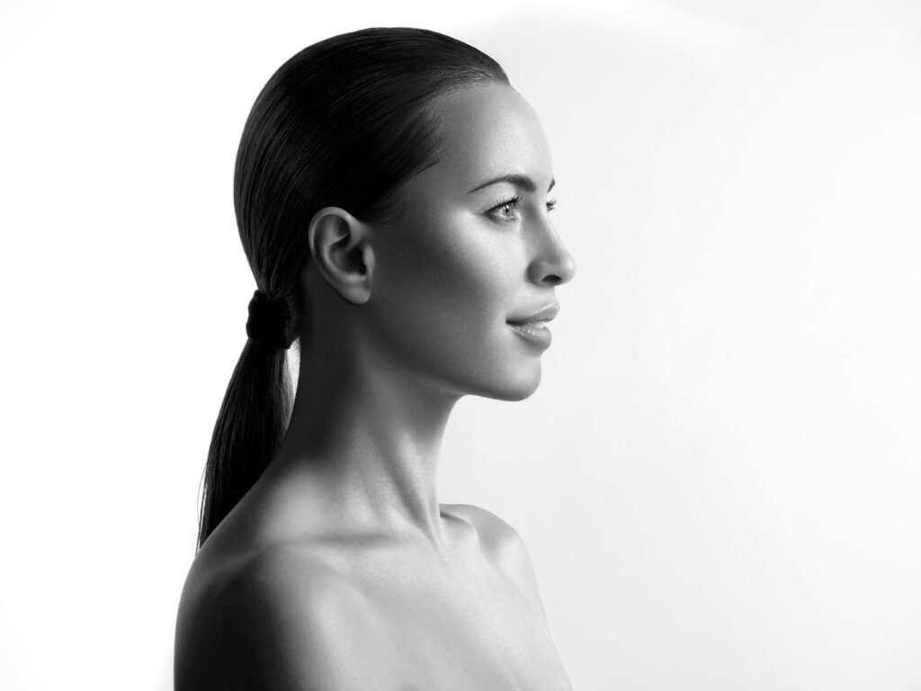 13-003 %Kosmetische Behandlungen Dresden%