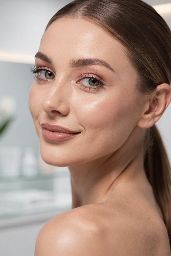 %Kosmetische Behandlungen Dresden%