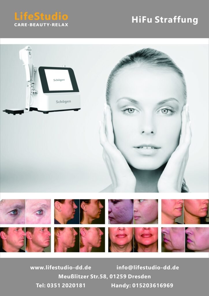 %Kosmetische Behandlungen Dresden%
