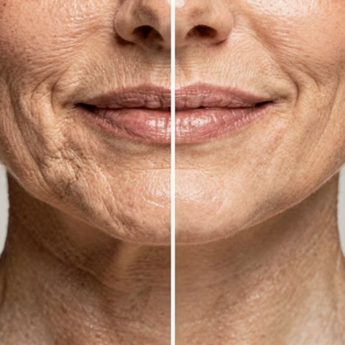 %Kosmetische Behandlungen Dresden%