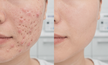 %Kosmetische Behandlungen Dresden%