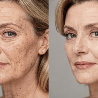 %Kosmetische Behandlungen Dresden%