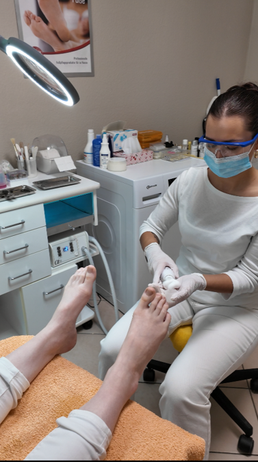 %Kosmetische Behandlungen Dresden%