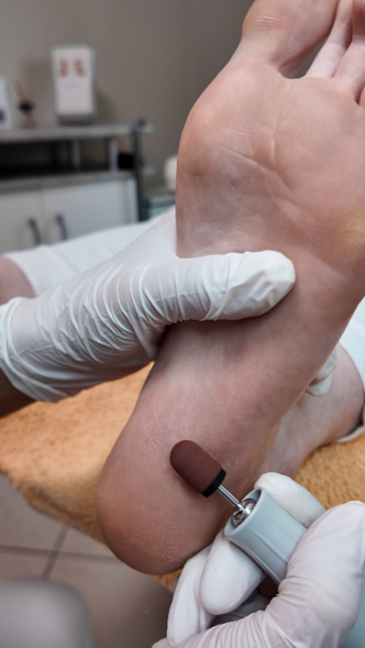 %Kosmetische Behandlungen Dresden%