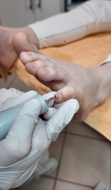 %Kosmetische Behandlungen Dresden%