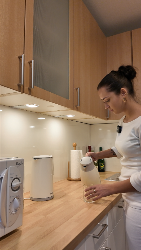 %Kosmetische Behandlungen Dresden%