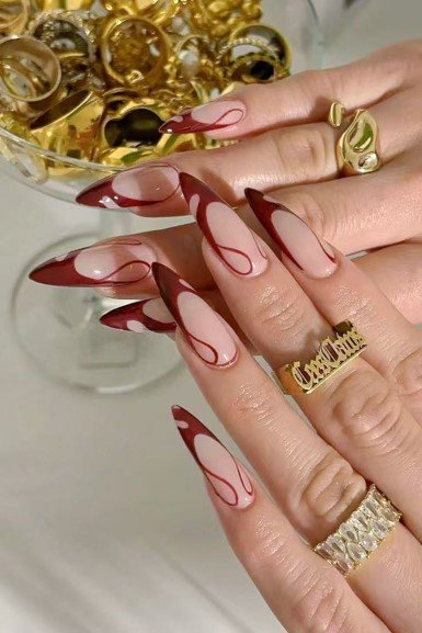 %Beauty Salon Dresden% %Wellness und Beauty in Dresden% %Kosmetische Behandlungen Dresden%