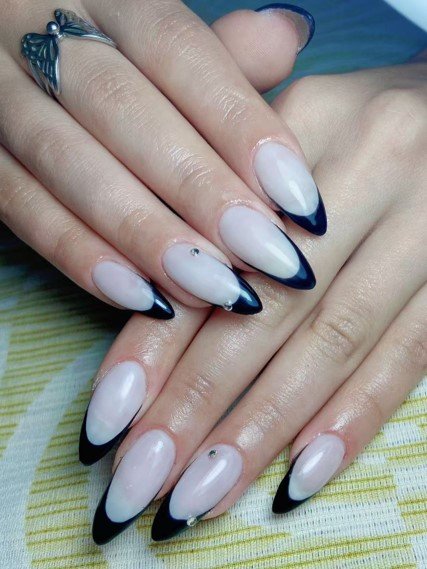 %Beauty Salon Dresden% %Wellness und Beauty in Dresden% %Kosmetische Behandlungen Dresden%