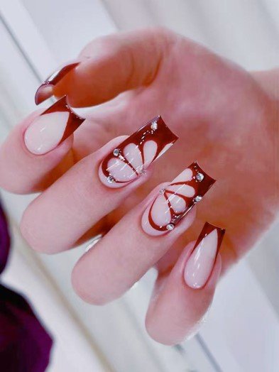 %Beauty Salon Dresden% %Wellness und Beauty in Dresden% %Kosmetische Behandlungen Dresden%