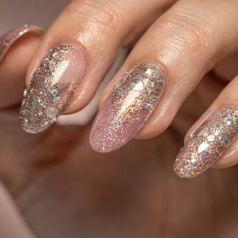 %Beauty Salon Dresden% %Wellness und Beauty in Dresden% %Kosmetische Behandlungen Dresden%