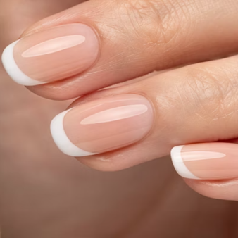 %Beauty Salon Dresden% %Wellness und Beauty in Dresden% %Kosmetische Behandlungen Dresden%